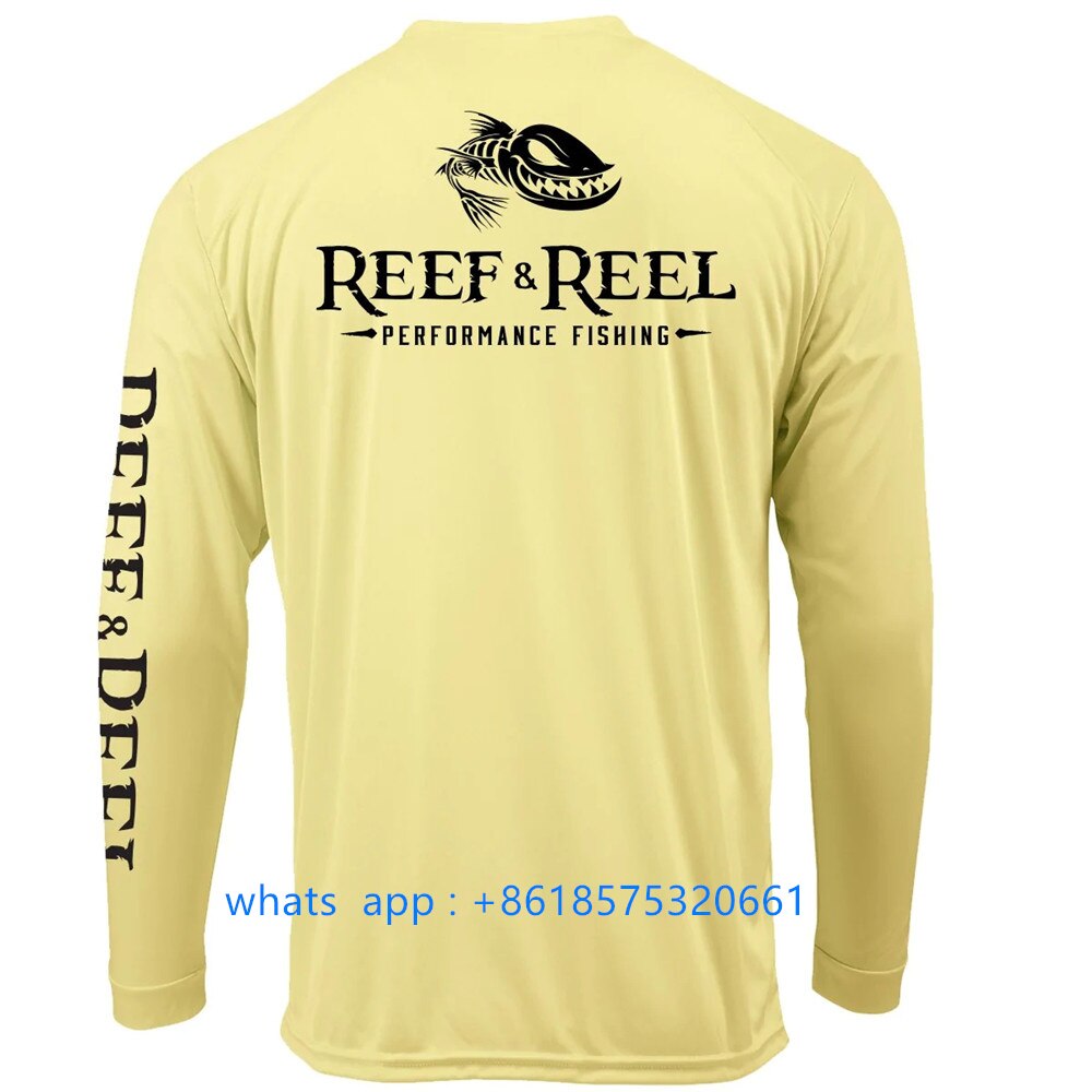 Reef & reel    , ߿ Ȱ, ŷ, , ¾ ȣ,  , 2023